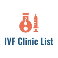 IVF Clinic List