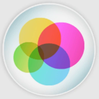 Gynem Fertility Clinic logo